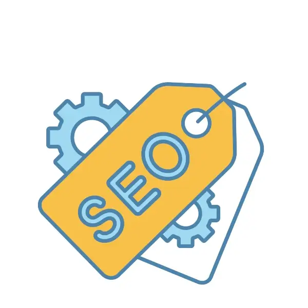 seo tags